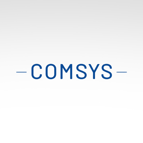 Comsys